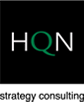 HQN Strategy Consulting